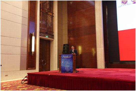 1541572207121289.jpg 1541485981(1).jpg