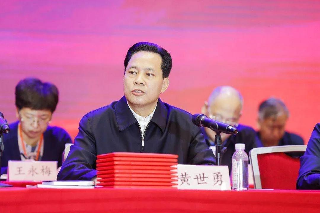 1603542103119929.jpg 1603542103119929.jpg