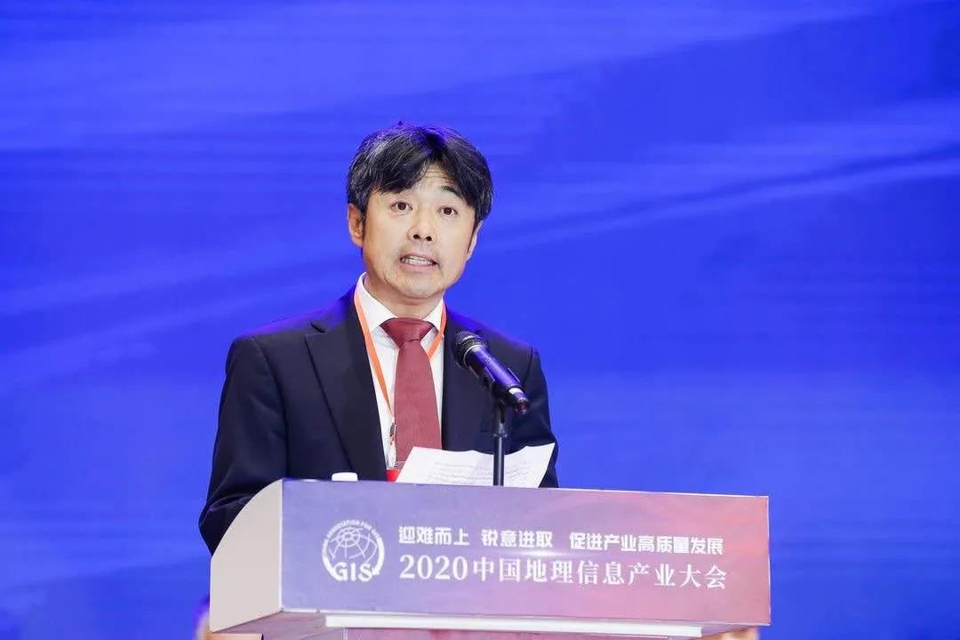 1603542197126100.jpg 1603542197126100.jpg