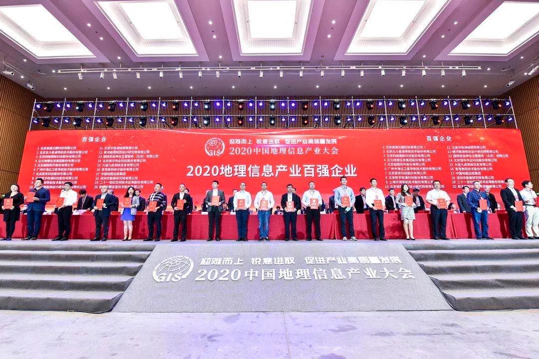 1603542258112300.jpg 1603542258112300.jpg