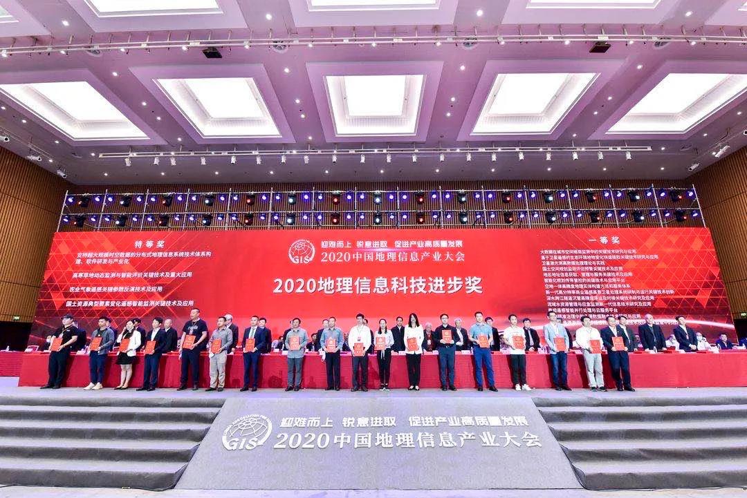 1603542316473134.jpg 1603542316473134.jpg