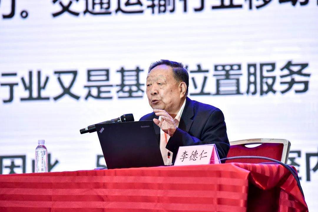 1603542359364479.jpg 1603542359364479.jpg