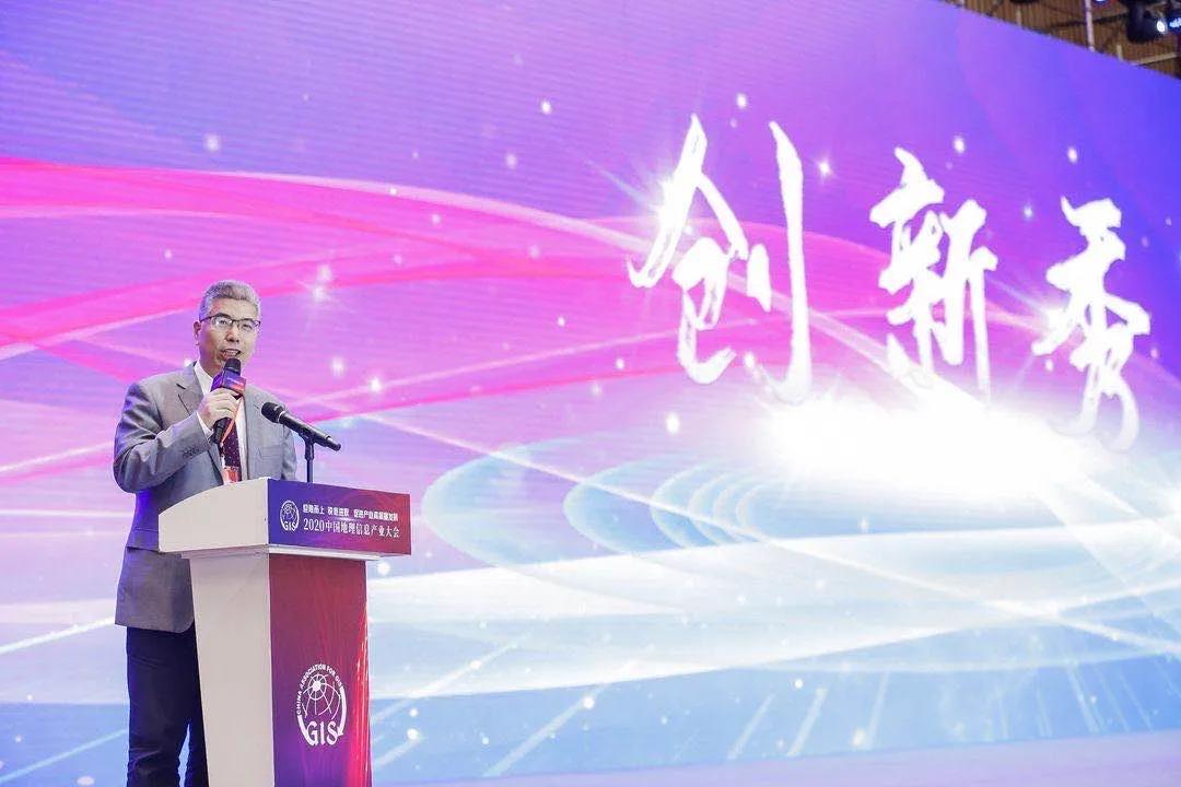 1603542567400238.jpg 1603542567400238.jpg