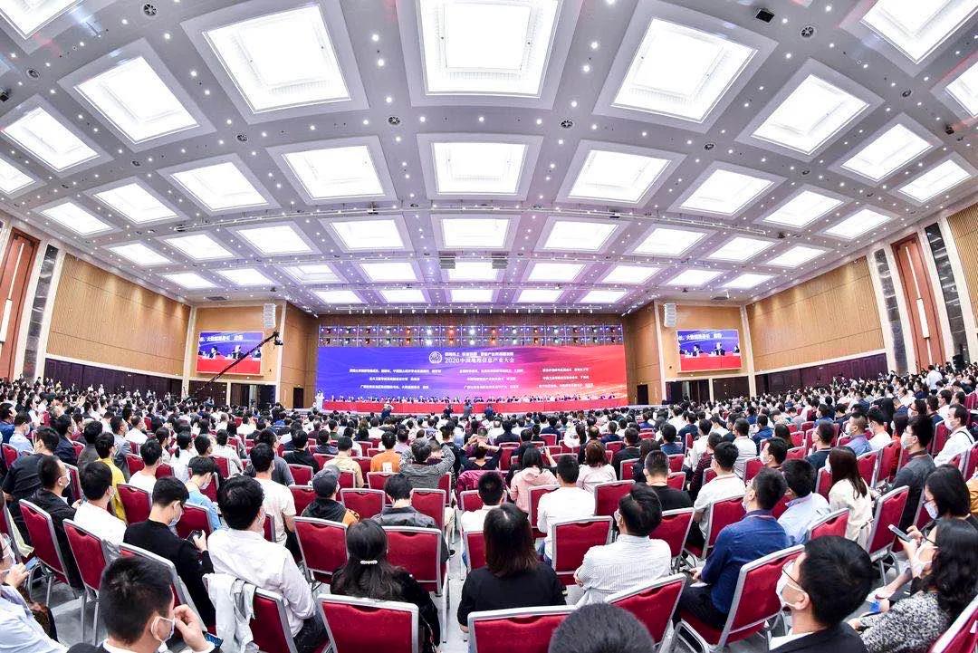 1603542593345416.jpg 1603542593345416.jpg