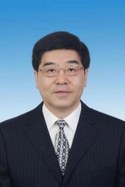 1637198490116801.png 1637198490116801.png