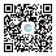 1651216447116633.png image.png