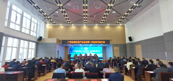 1669377956585146.png 1.png