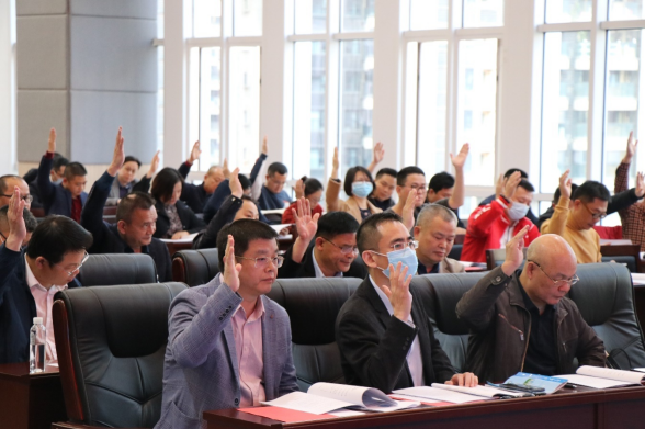 1669377989568880.png 3.png