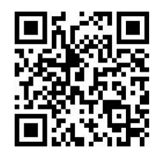 1701940424529635.png 图片1.png