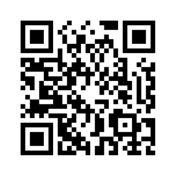 1715584866128966.png 图片1.png