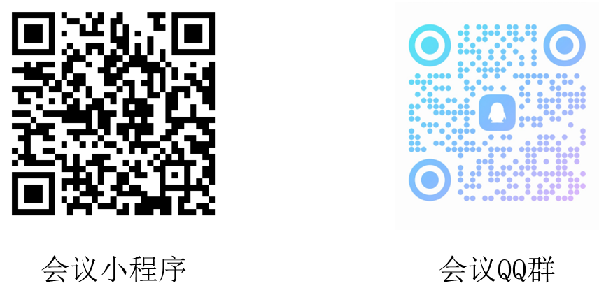 1759141531312367.png 图片1.png