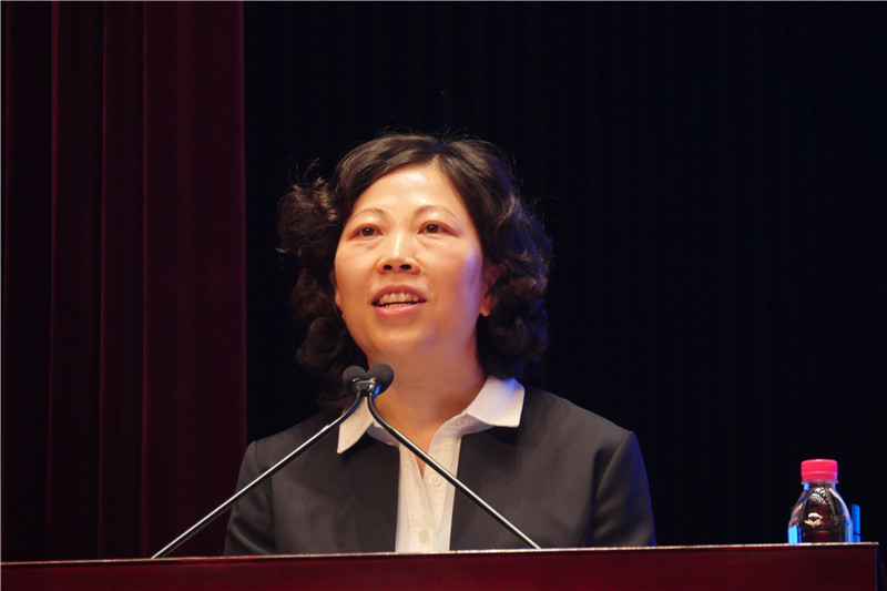 1511918619764988.jpg 2.jpg