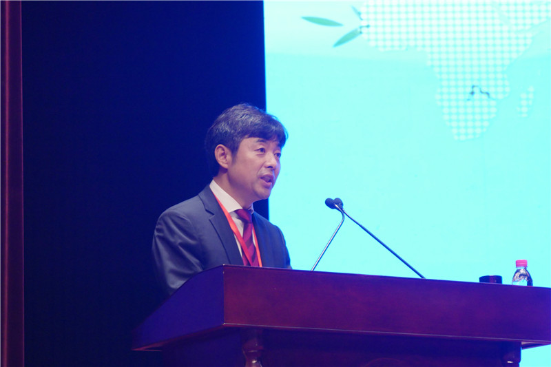 1511918631692556.jpg 3.jpg