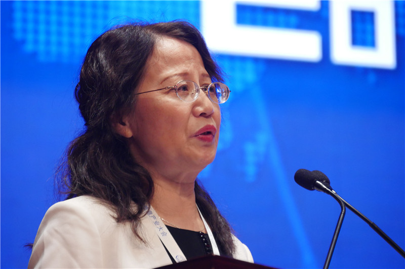 1511918642368698.jpg 4.jpg