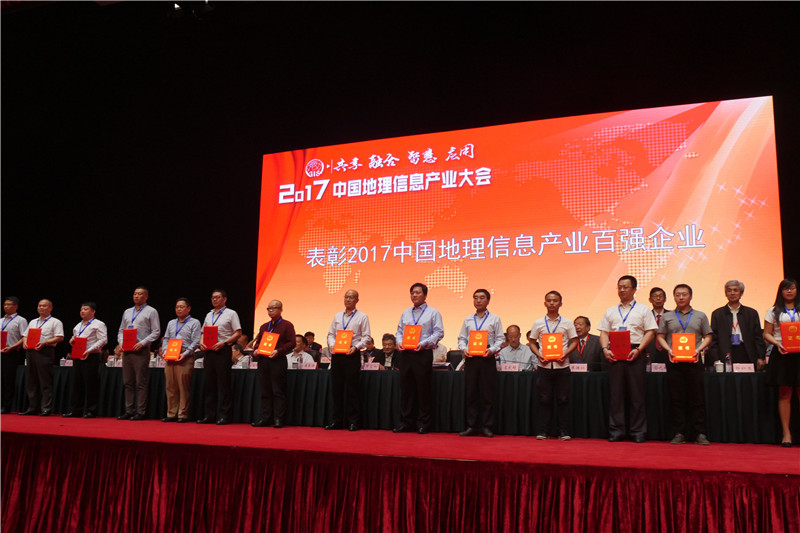 1511918654568521.jpg 5.jpg