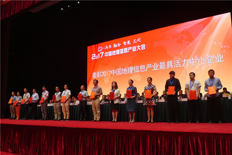 1511918666771427.jpg 6.jpg