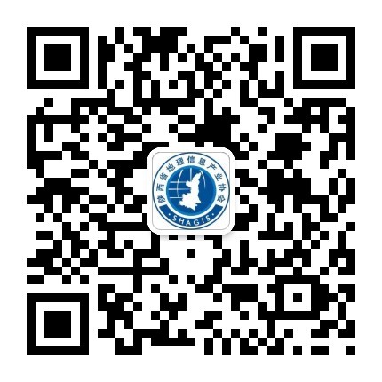 1511924906199204.jpg 陕西省地理信息产业协会微信公众号二维码.jpg