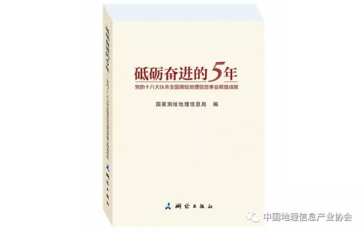 1512006355743777.jpg 4.jpg