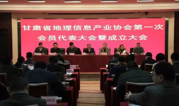 1512375583542192.jpg 1.jpg