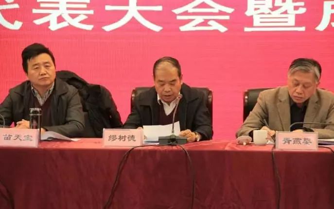 1512375594912437.jpg 2.jpg