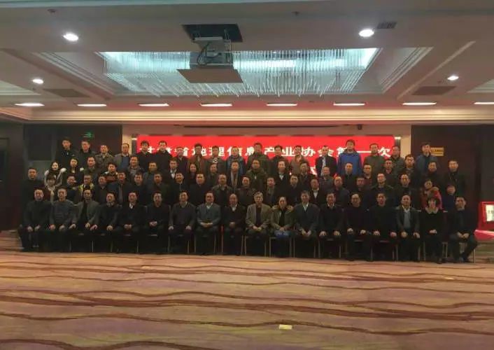 1512375631930859.jpg 5.jpg