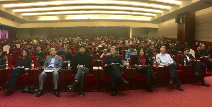 1512376218169764.jpg 3.jpg