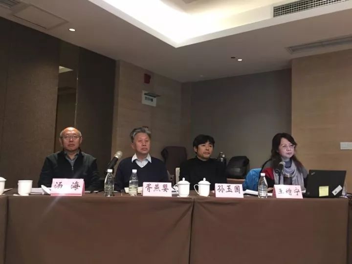 1512974789441161.jpg 2.jpg