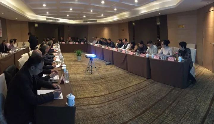 1512974803654513.jpg 1.jpg