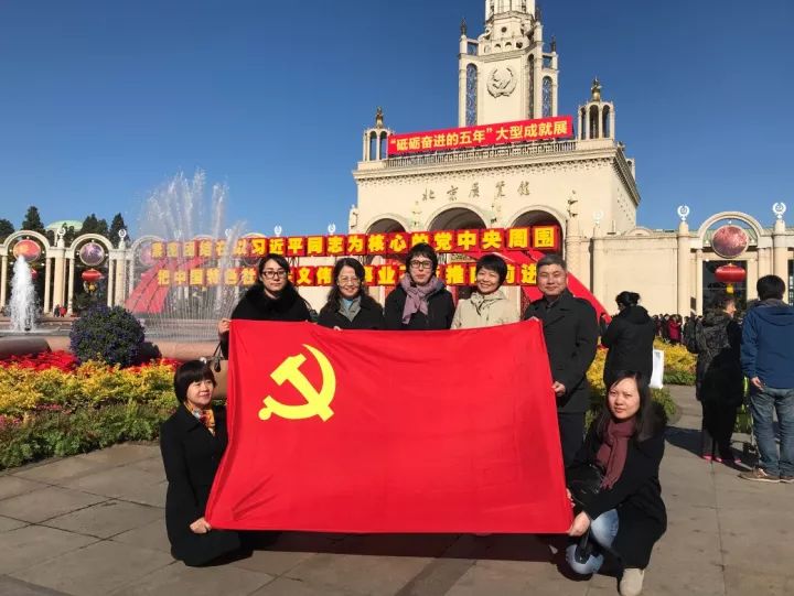 1512975032398904.jpg 2.jpg