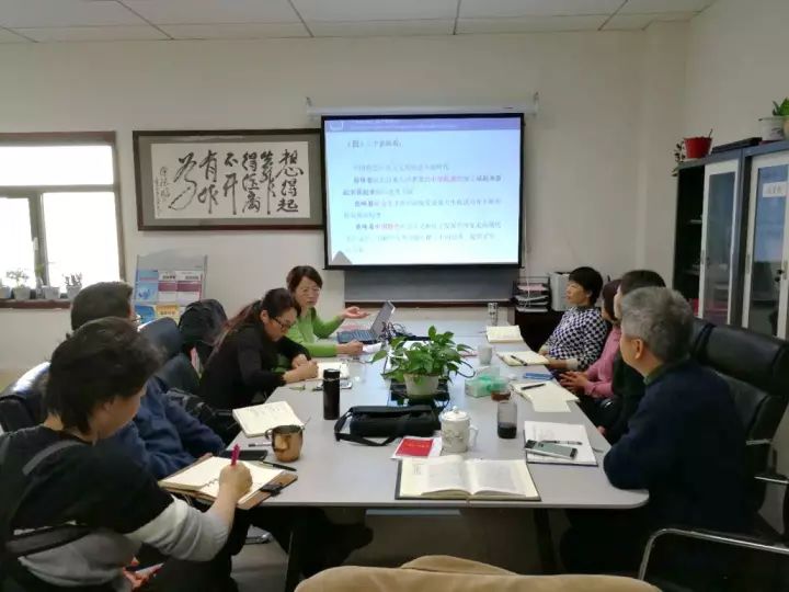 1512975041400884.jpg 3.jpg