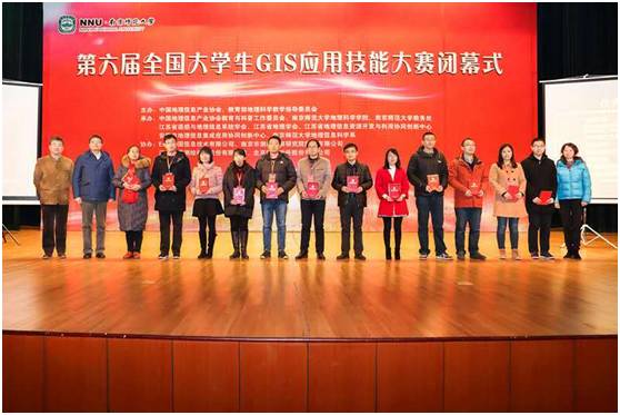 1513063622533594.jpg 1.jpg