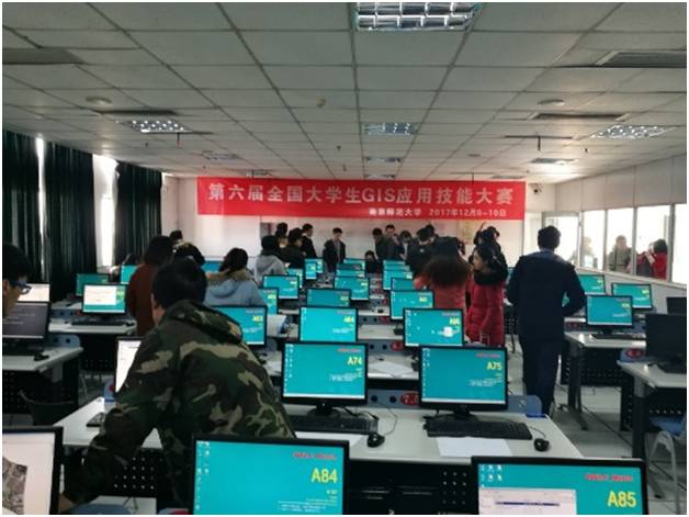 1513063688445120.jpg 3.jpg/