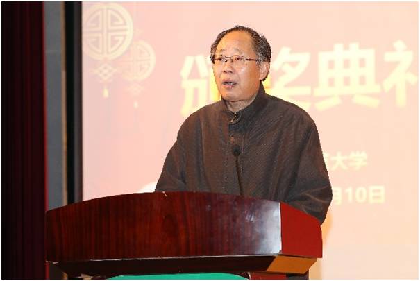 1513063702629554.jpg 4.jpg/