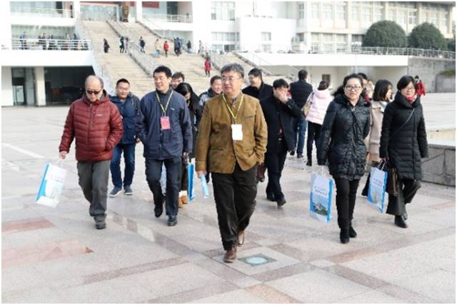 1513063732723708.jpg 6.jpg/