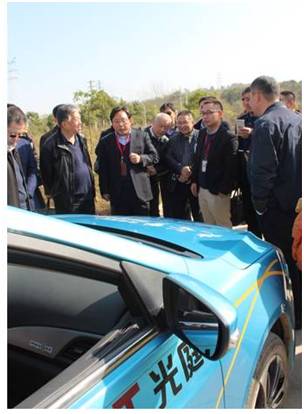 1513132013232156.jpg 2.jpg