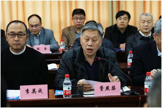 1513132023122756.jpg 4.jpg