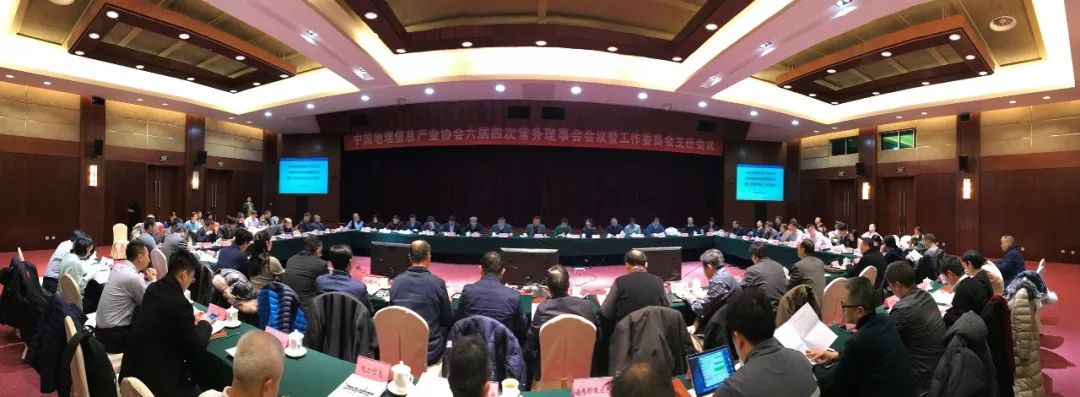 1516946043622067.jpg 640.jpg