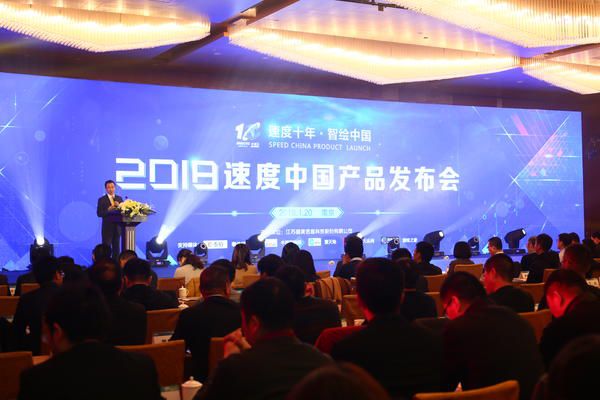 1516946171606920.jpg 1.jpg