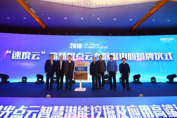 1516946189345200.jpg 2.jpg