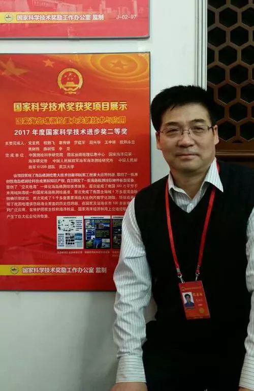 1516946689110316.jpg 2.jpg