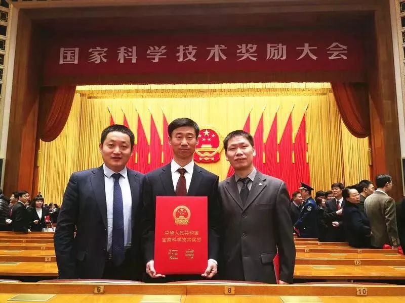 1516946804777756.jpg 6.jpg