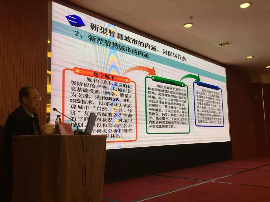 1522052426657138.jpg 3.jpg