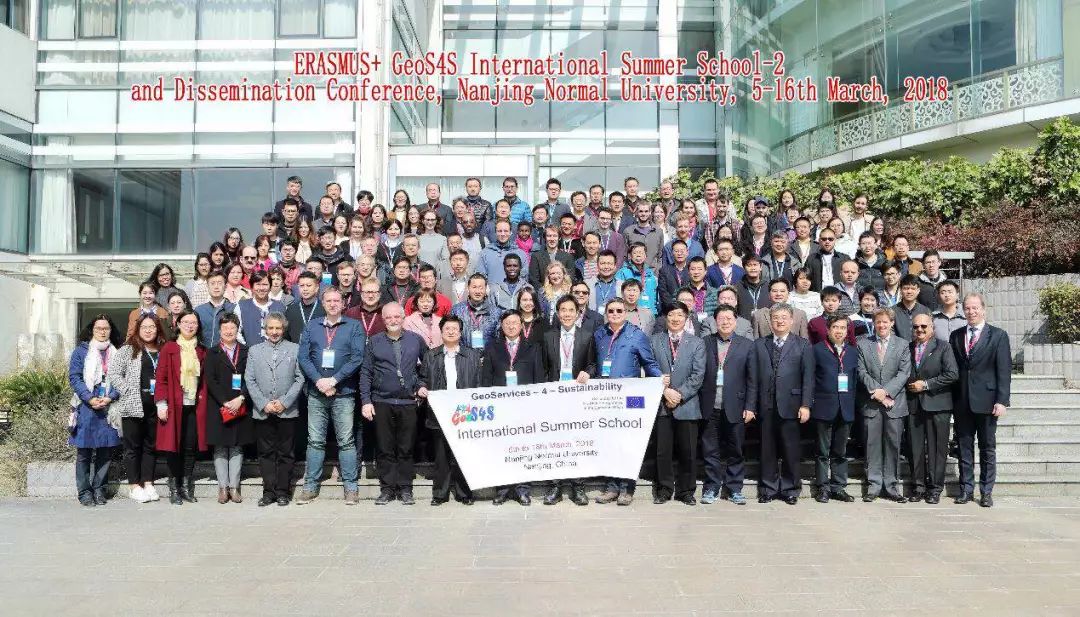 1522052701109029.jpg 7.jpg