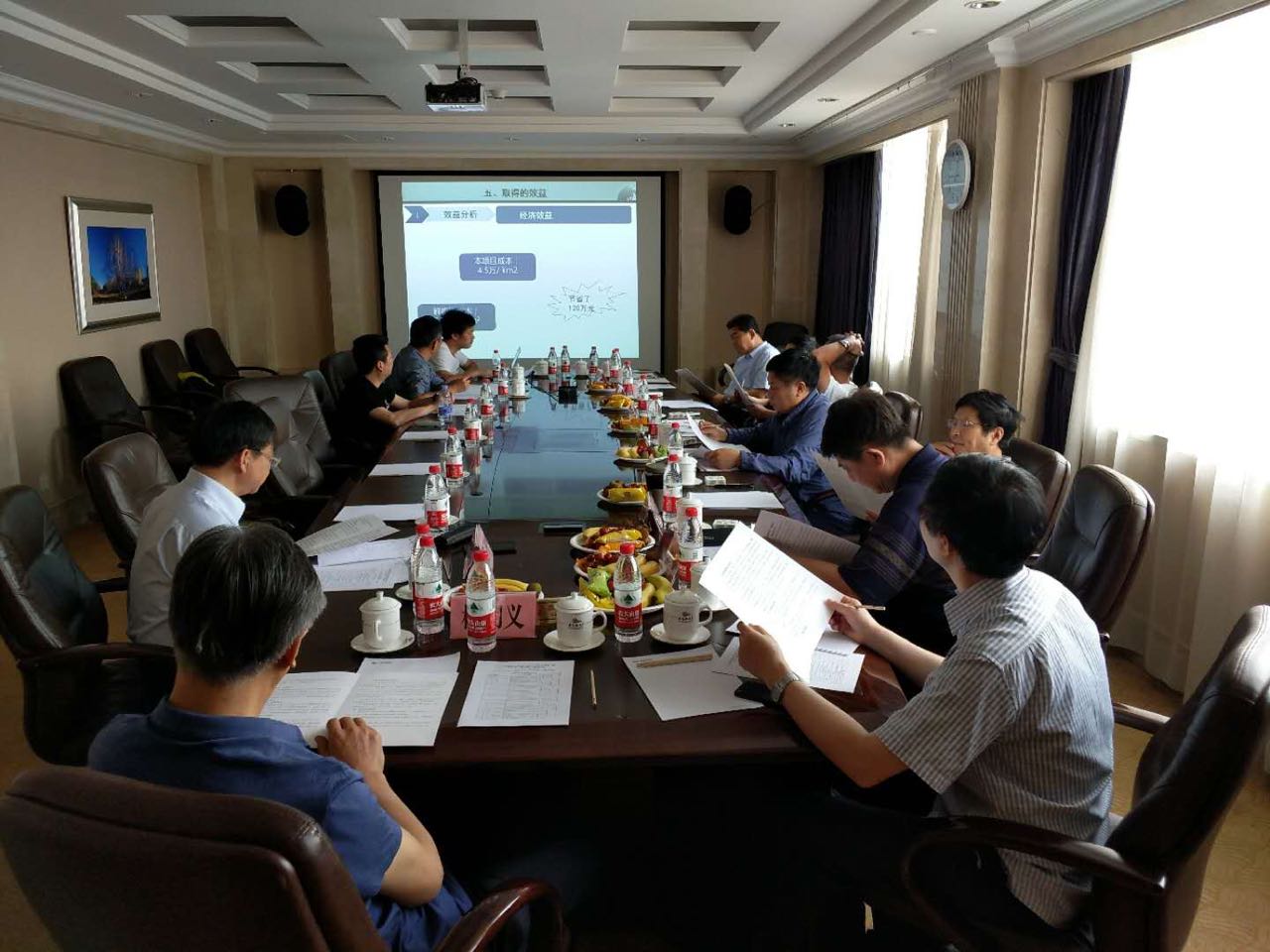 1528162814750043.jpg 1.jpg