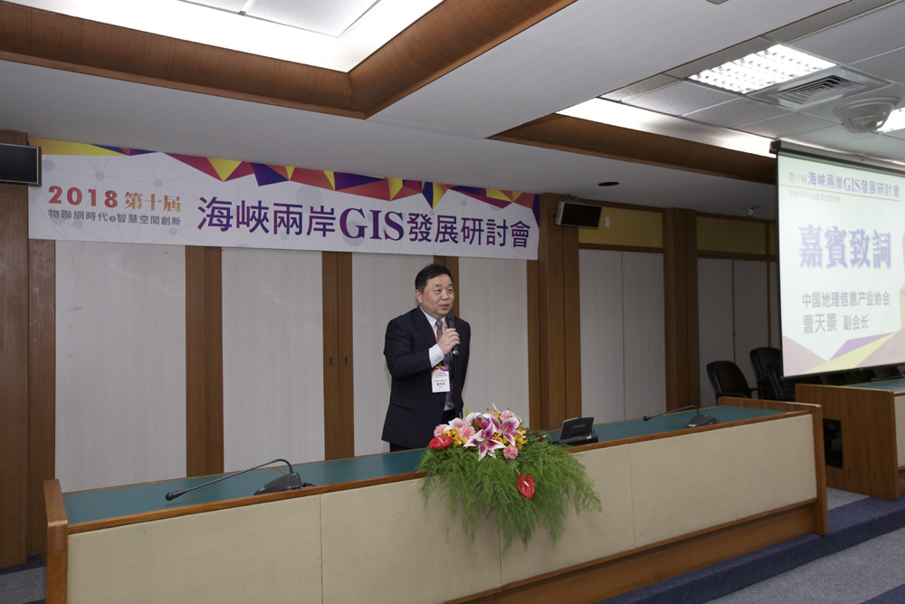 1530859364119288.jpg 3.jpg