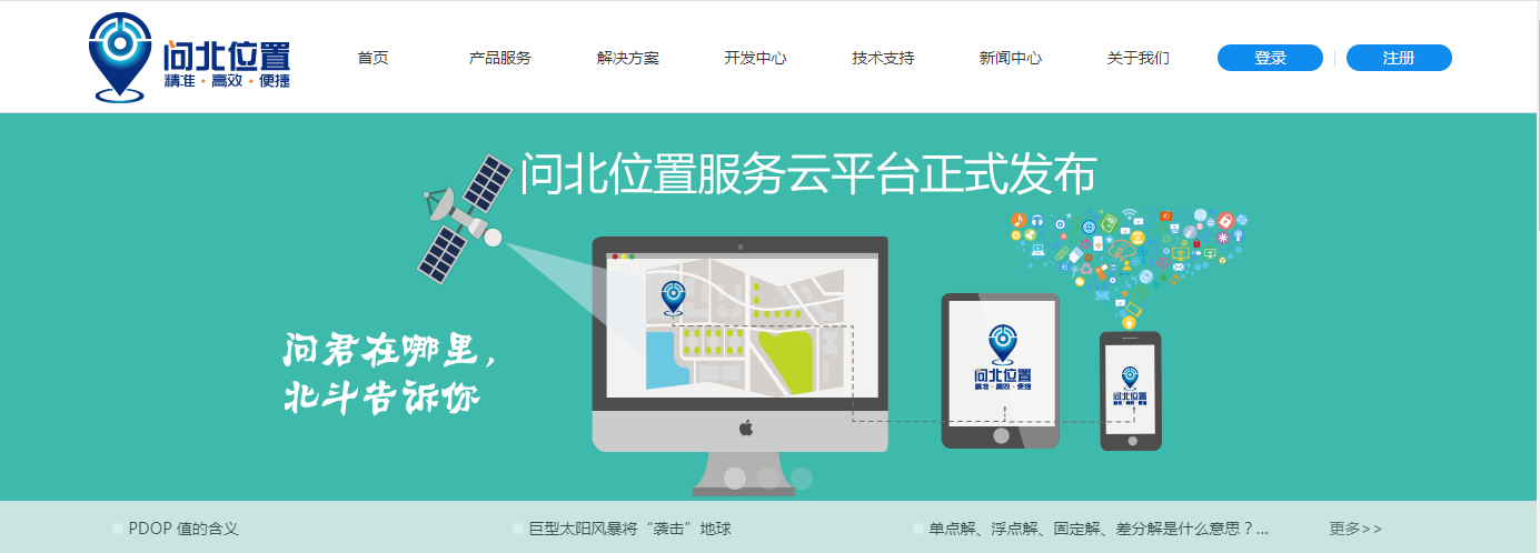 1548747240582435.png 81fa3e6a62de5763437ea661ac0eae7f.png