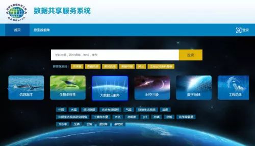 1548813234109601.jpg 640.jpg