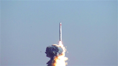 1548814167327557.jpg 4173008_ngdsbtp_1548076878290_b.jpg