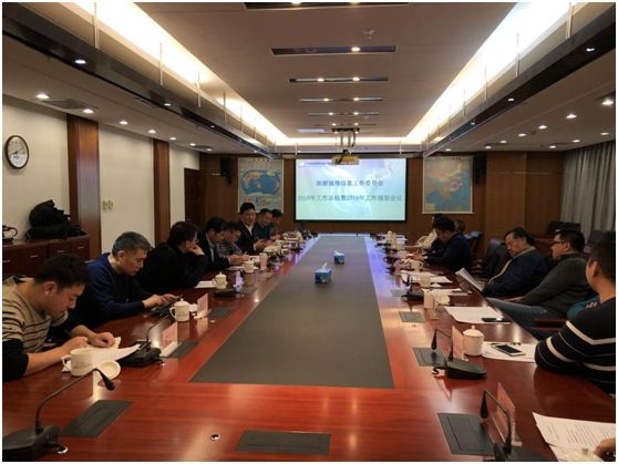 1548815309109003.jpg 1.jpg