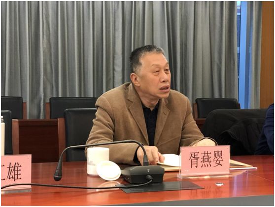 1548815327993216.jpg 2.jpg